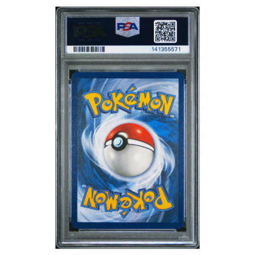 Piplup back
